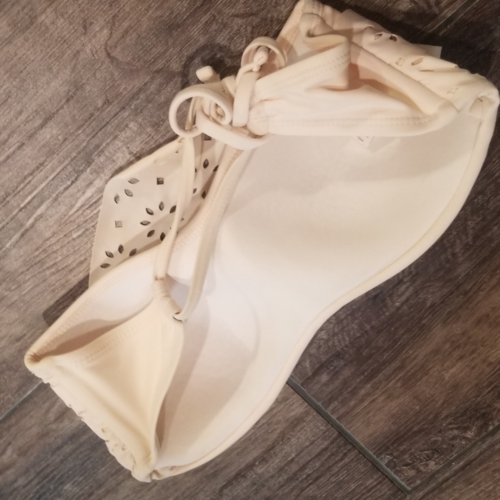 Target bikini - Picture 2 of 3
